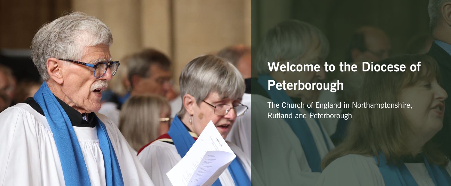 Rotator image unavailable