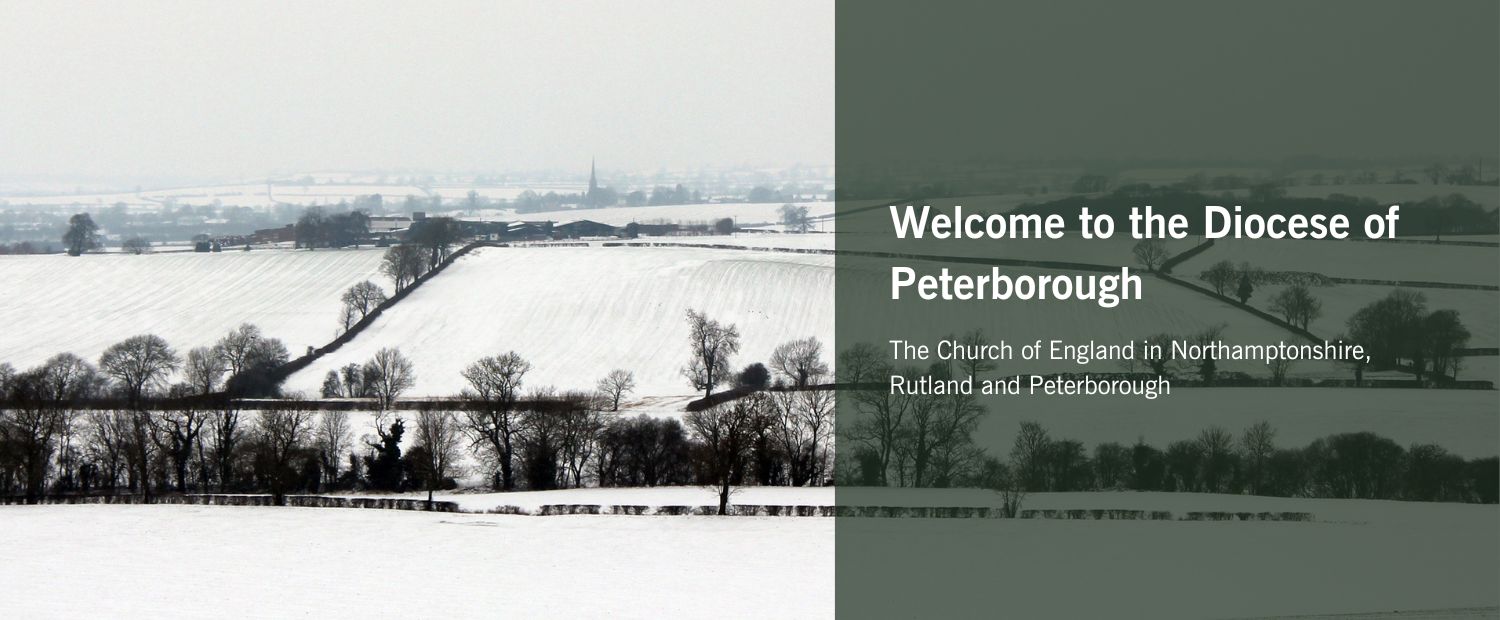 Rotator image unavailable