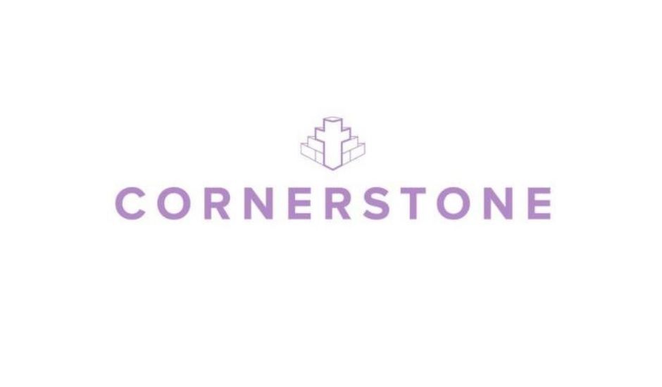 Cornerstone