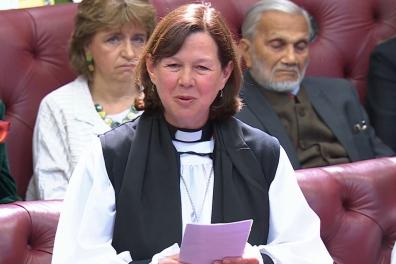 Bishop Debbie House of Lords.JPG