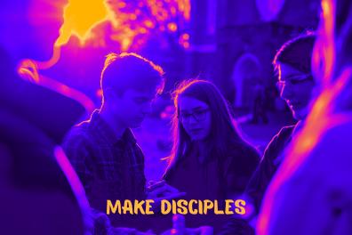 13JAN26MakeDisciples.png