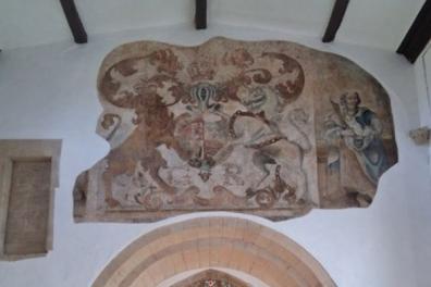 CoatOfArmsEgleton.jpg