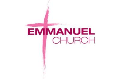 EmmanuelChurch.jpg