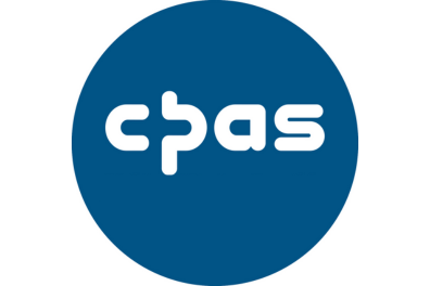 CPAS Logo.png