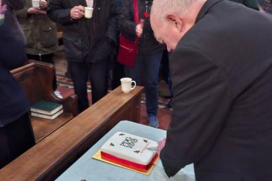 PDG cake cutting.jpg