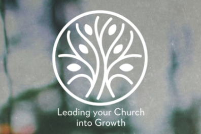 LyCiG logo 2026 conference.png