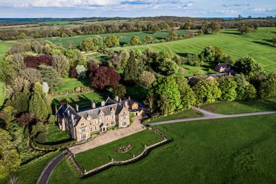 Launde Abbey - Aerial View-1.jpg