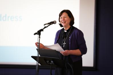 Diocesan Synod.jpg
