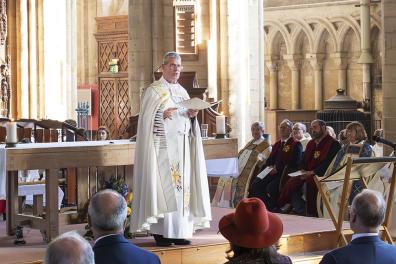 Bishop John.jpg
