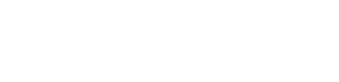 Diocese of Peterborough