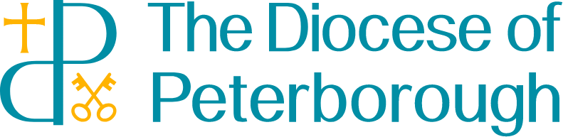 Diocese of Peterborough